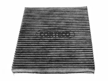 Filter, cabin air (21652357)