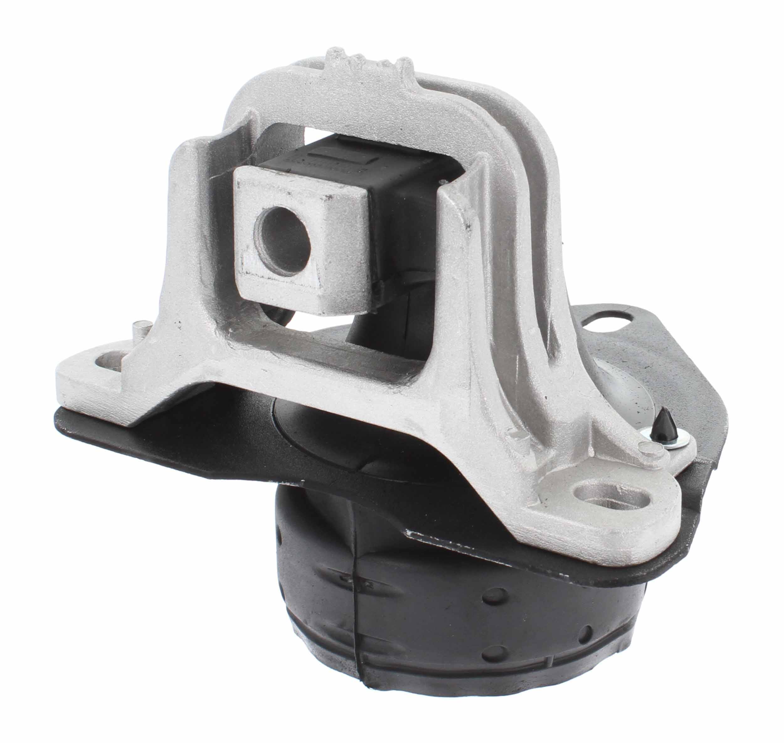 Mounting, engine (80001332)