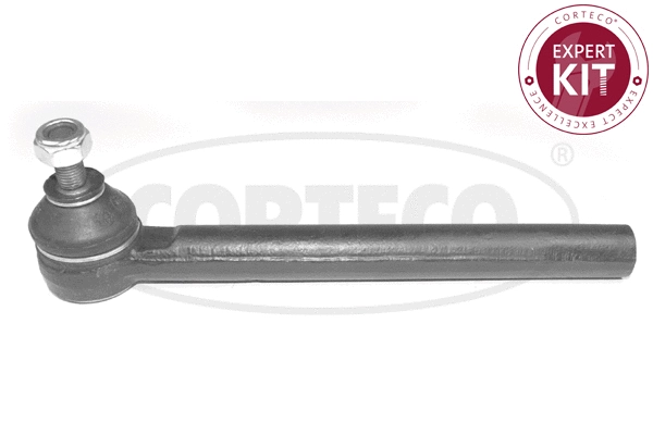 Tie Rod End (49401773)