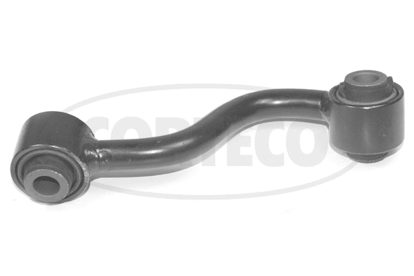 Link/Coupling Rod, stabiliser bar (49396633)