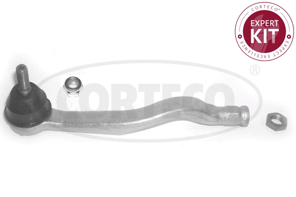 Tie Rod End (49395302)