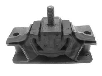Mounting, automatic transmission (21653136)