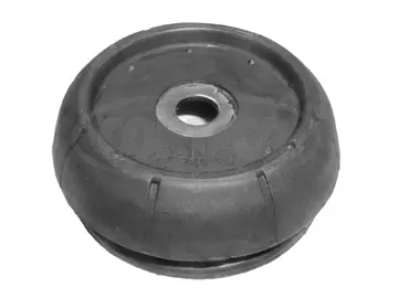 Suspension Strut Support Mount (21652789)