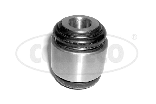 Ball Joint (49395922)