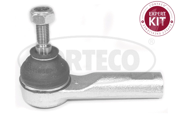 Tie Rod End (49398647)
