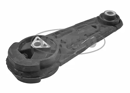 Mounting, engine (80001905)