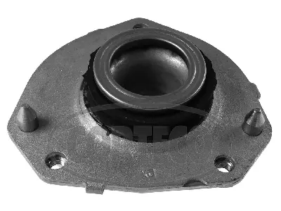 Repair Kit, suspension strut support mount (80001660)