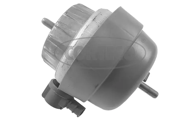 Mounting, engine (49446190)