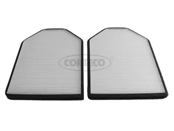 Filter, cabin air (21653023)