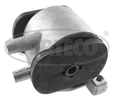 Mounting, engine (49359078)