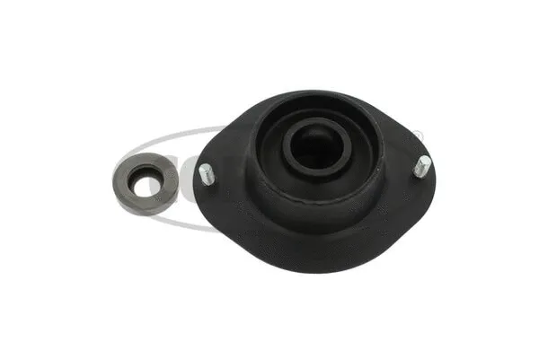 Repair Kit, suspension strut support mount