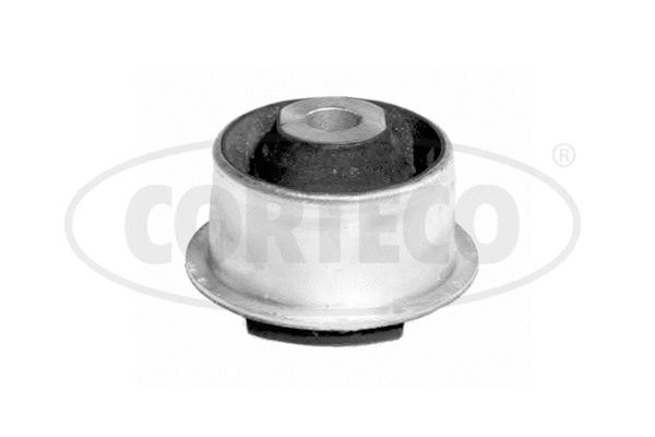 Mounting, control/trailing arm (49400815)