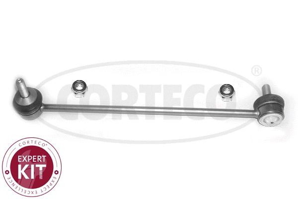 Link/Coupling Rod, stabiliser bar (49398896)