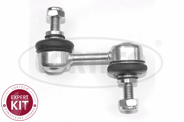 Link/Coupling Rod, stabiliser bar (49398800)