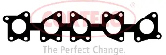 Gasket, exhaust manifold (460393P)