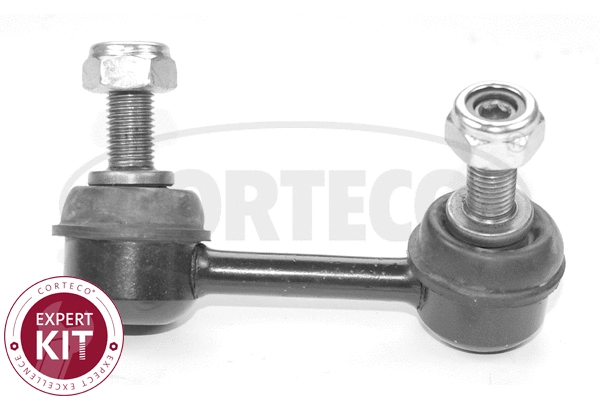 Link/Coupling Rod, stabiliser bar (49396470)