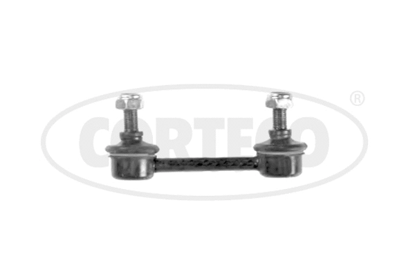 Link/Coupling Rod, stabiliser bar (49396184)