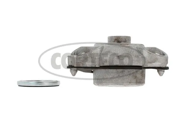 Repair Kit, suspension strut support mount (80001692)