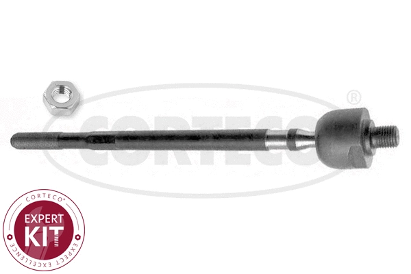 Inner Tie Rod (49396722)