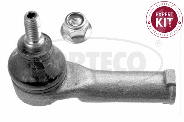 Tie Rod End (49398689)