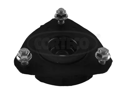 Suspension Strut Support Mount (80004179)