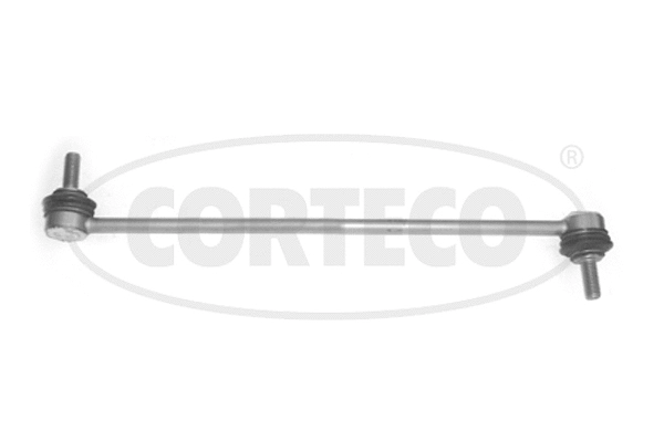 Link/Coupling Rod, stabiliser bar (49400979)