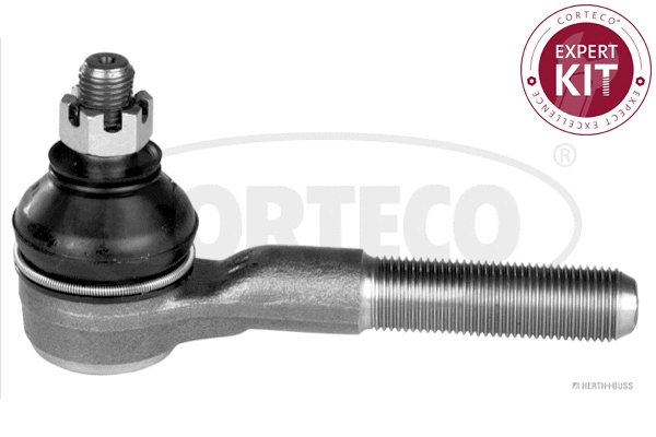 Tie Rod End (49401373)
