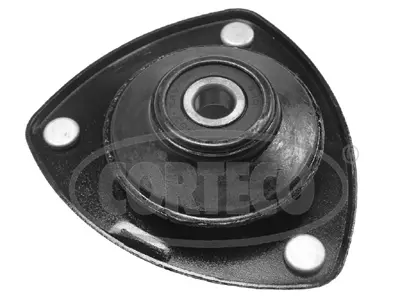 Repair Kit, suspension strut support mount (80001704)