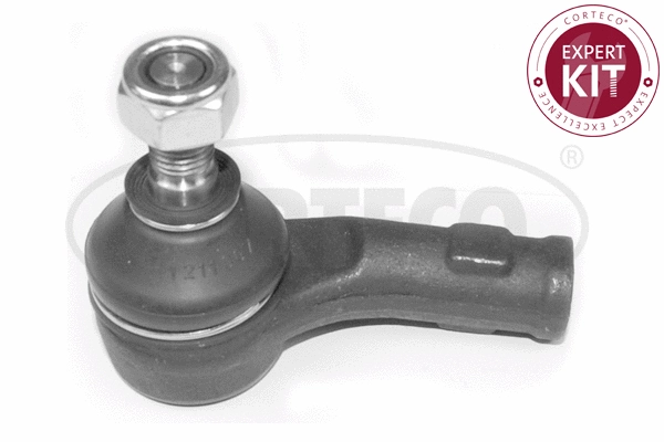 Tie Rod End (49400053)