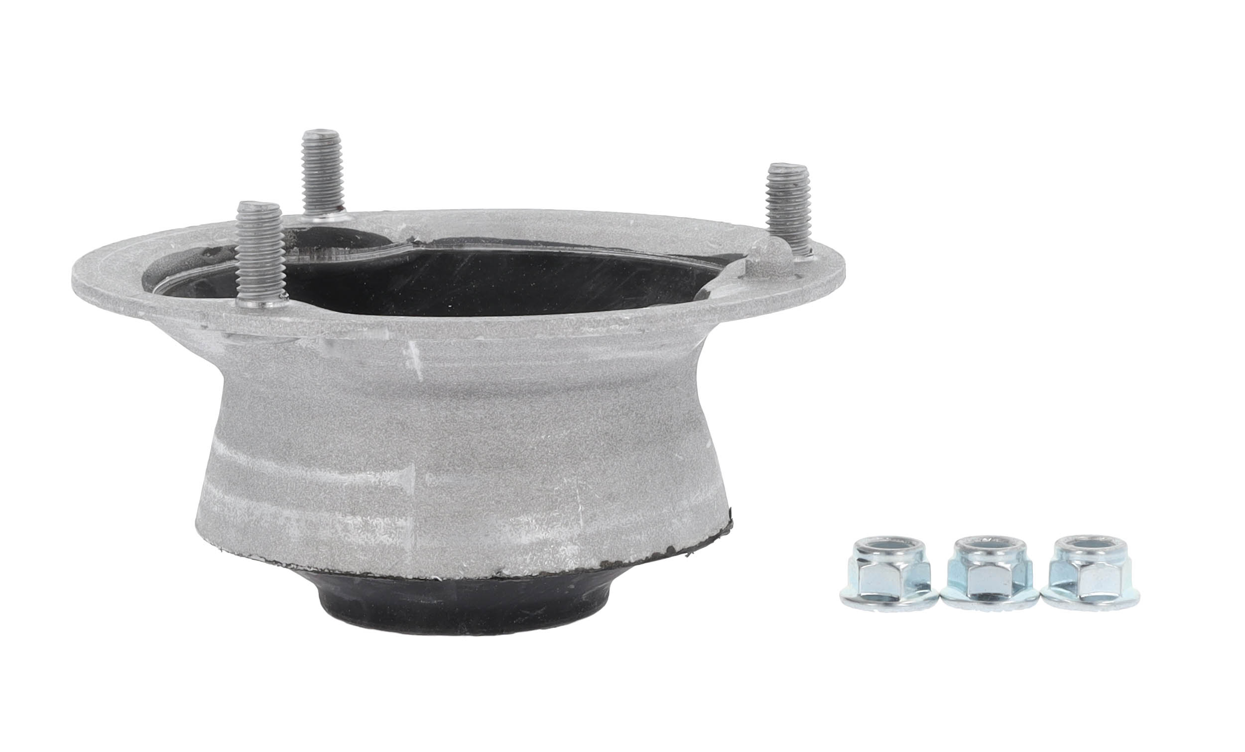 Repair Kit, suspension strut support mount (80001279)