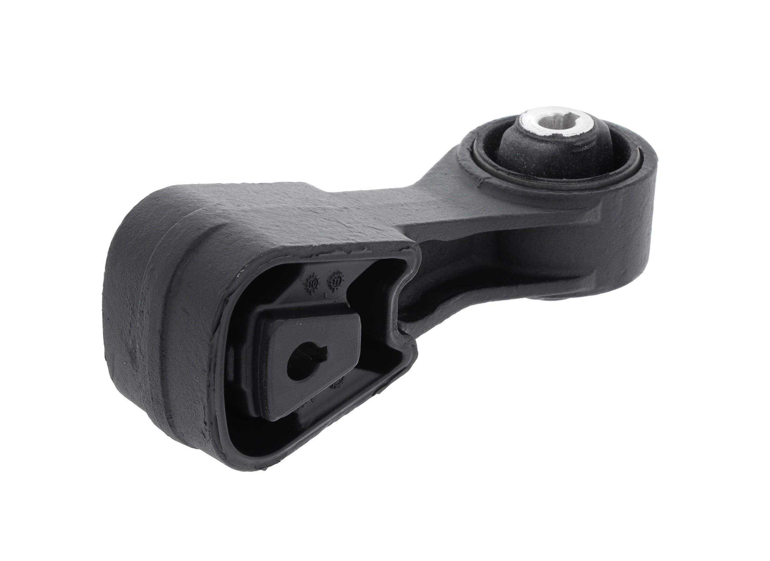 Holder, engine mounting system (80001315)