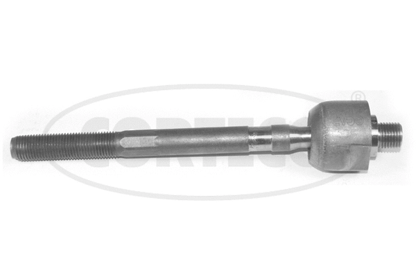 Inner Tie Rod (49400788)
