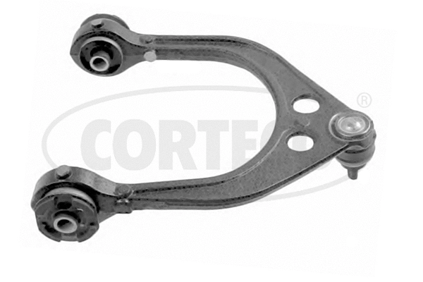 Control/Trailing Arm, wheel suspension (49399643)