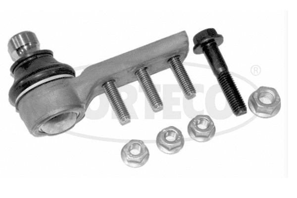 Ball Joint (49399895)