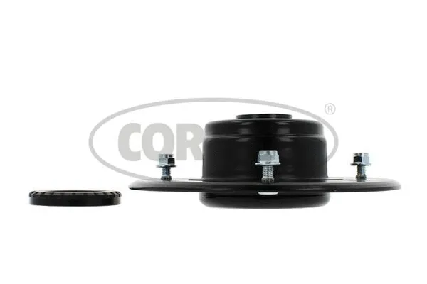 Repair Kit, suspension strut support mount (49417207)