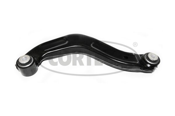 Control/Trailing Arm, wheel suspension (49397675)