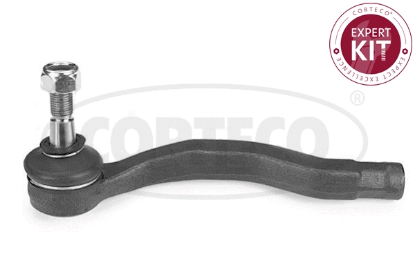 Tie Rod End (49401032)