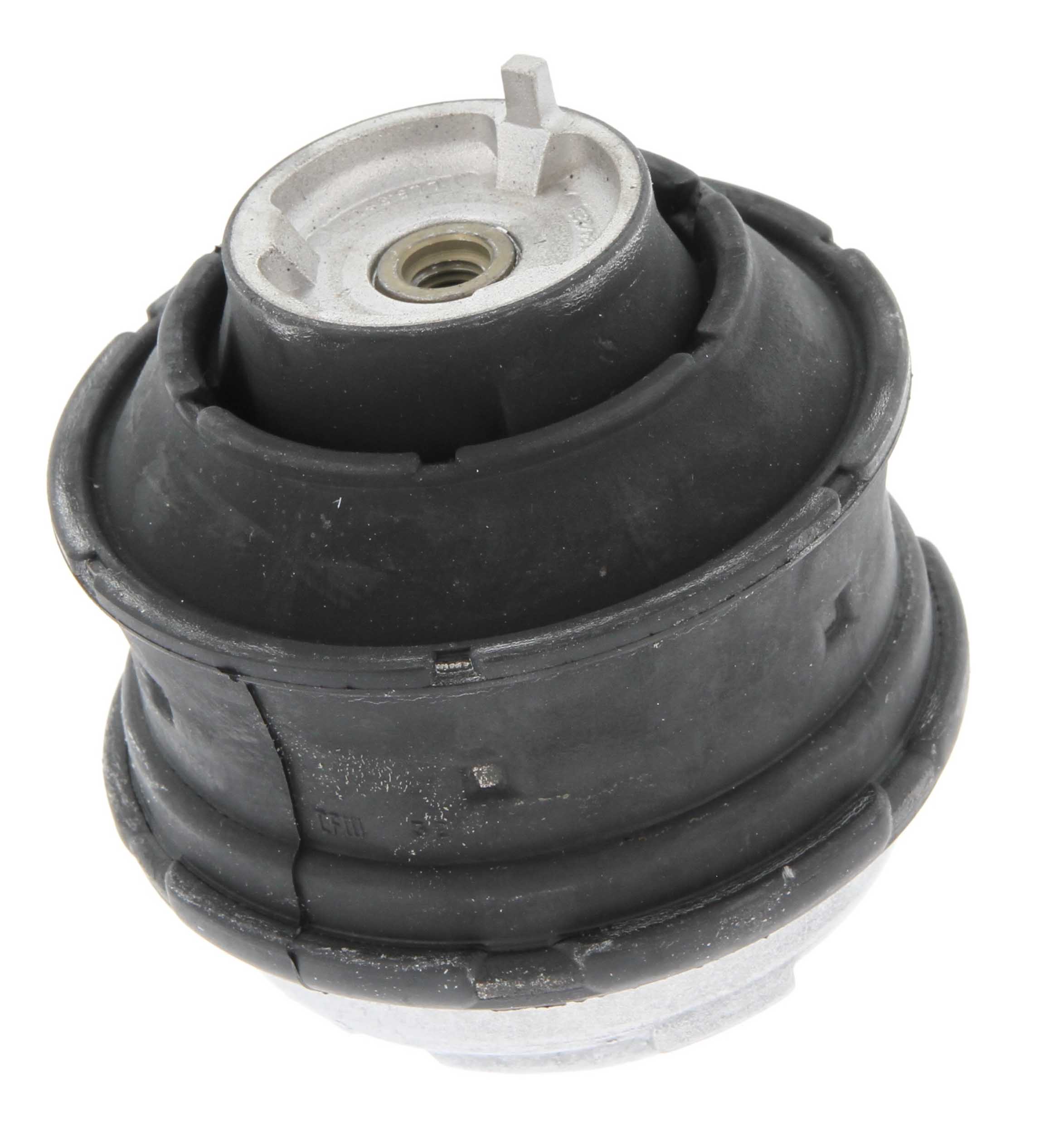 Mounting, engine (21652640)