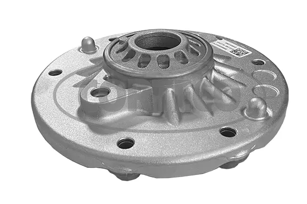 Suspension Strut Support Mount (49470888)