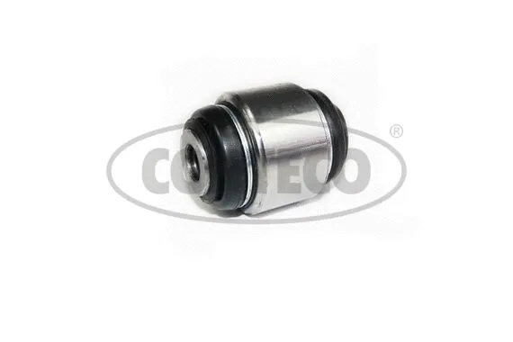 Holder, control arm mounting (49395770)