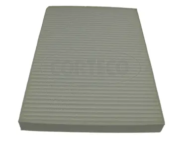 Filter, cabin air (80000811)