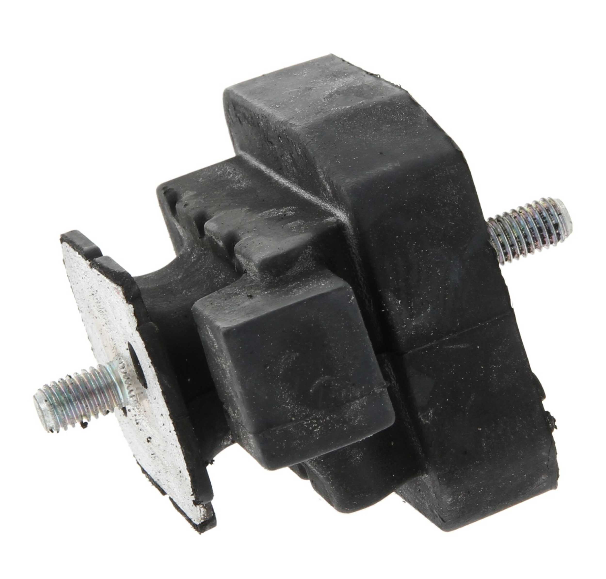 Mounting, automatic transmission (80000704)