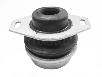 Mounting, automatic transmission (80000037)