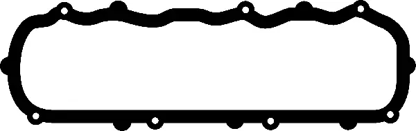 Gasket, cylinder head cover (026131P)