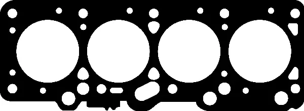 Gasket, cylinder head (411335P)