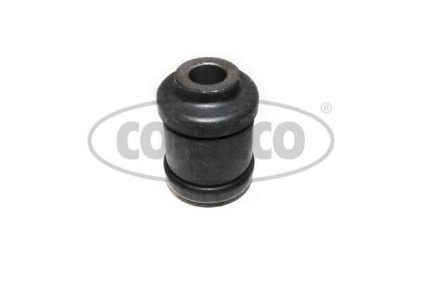 Mounting, control/trailing arm (49398327)