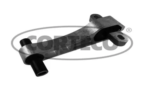 Mounting, engine (49368321)