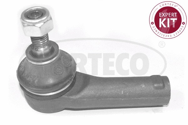 Tie Rod End (49399623)