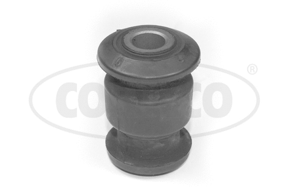 Mounting, control/trailing arm (49401185)