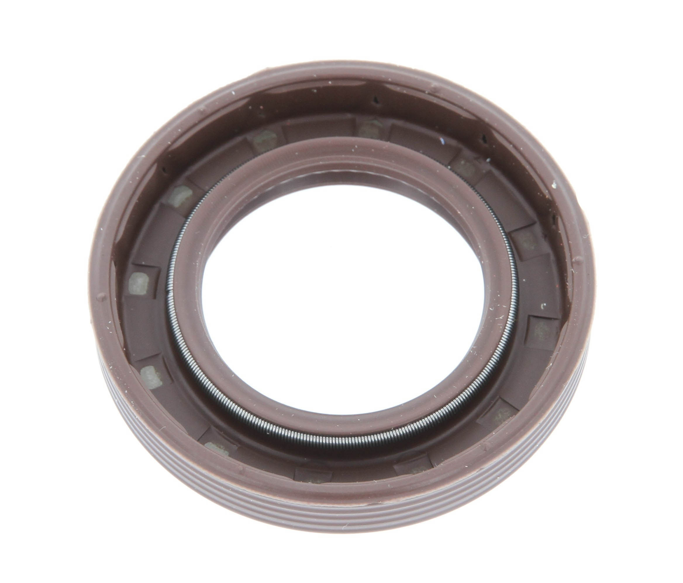 Shaft Seal, camshaft